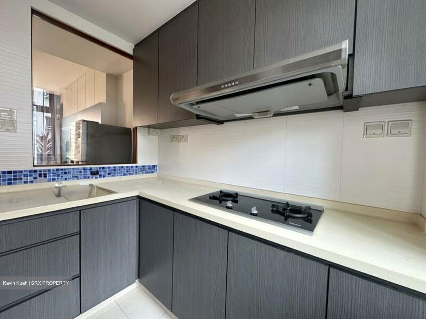 La Belle (D19), Terrace #534575301